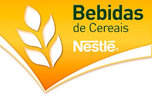 Bebidas de Cereais | Saboreia a Vida | Nestlé