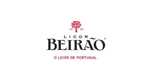 Loja Licor Beirão: Loja Online | LICOR BEIRÃO