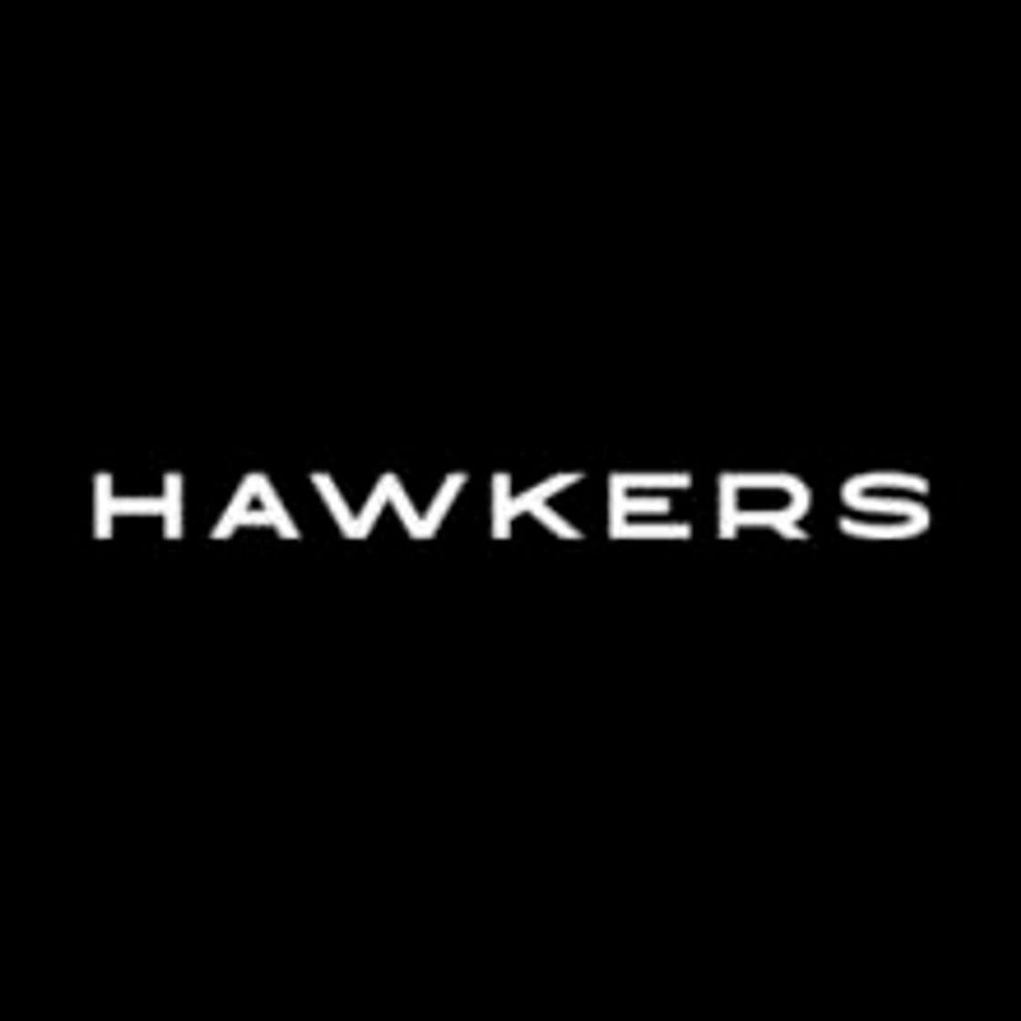 Moda Promociones Hawkers desde 24.99€ - HawkersCo