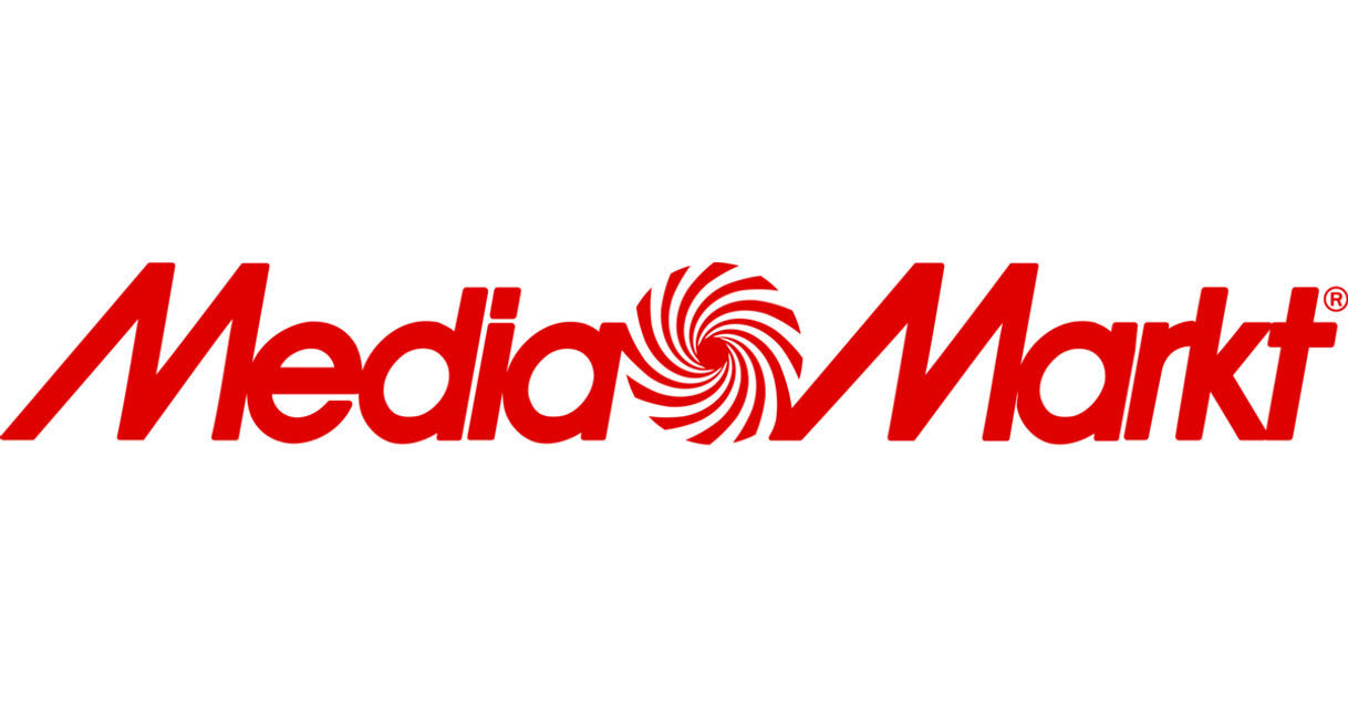 Moda Mediamarkt Portugal