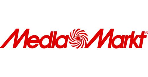 Mediamarkt Portugal