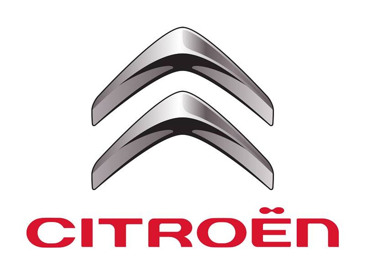 Moda Citroën.com, the International website of Citroën