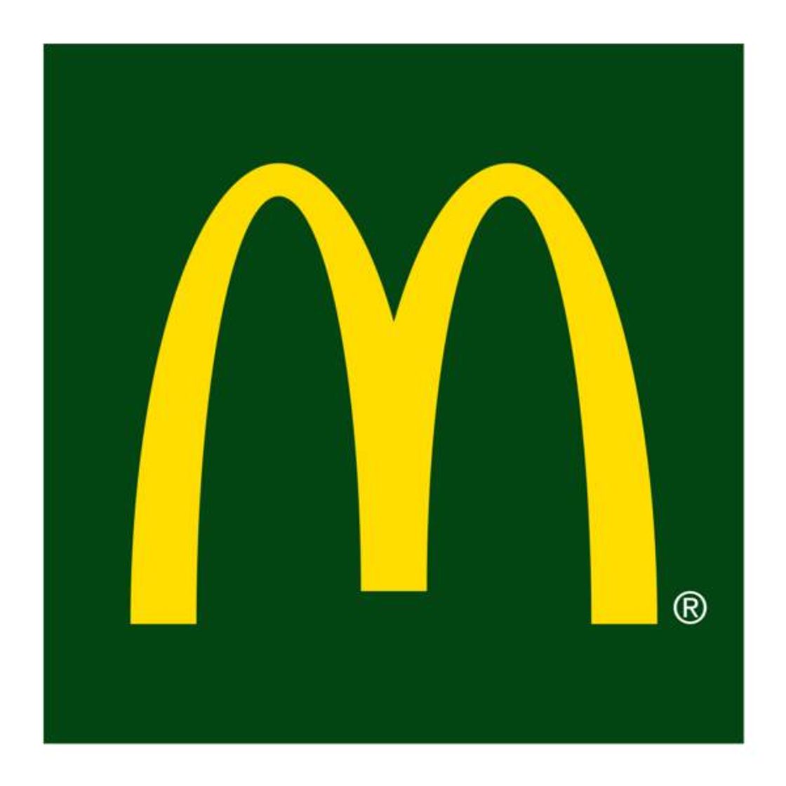 Restaurants McDonald's Portugal | McMenu, Happy Meal, Saladas e mais.