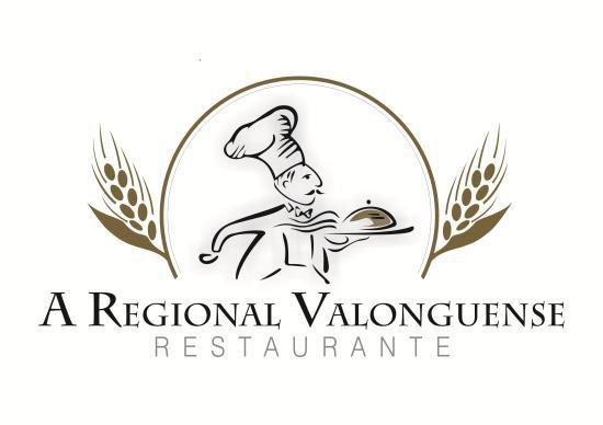 Restaurants A Regional Valonguense