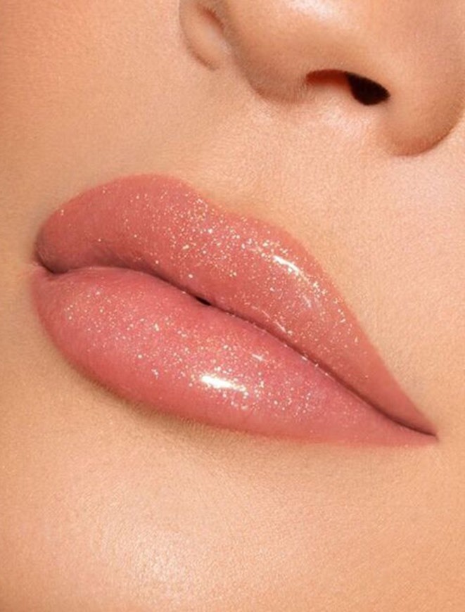 Product Kylie Jenner fancy gloss