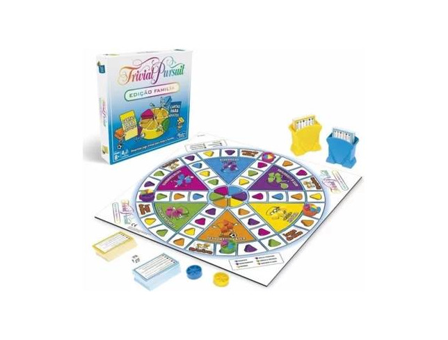 Trivial