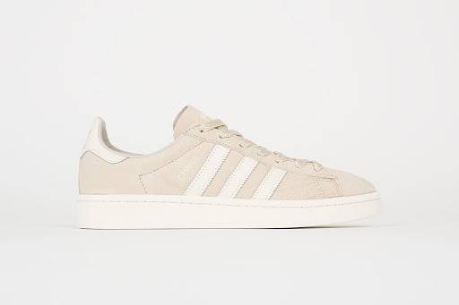 Adidas campus