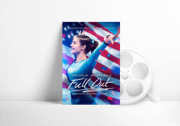 Movie Full Out
