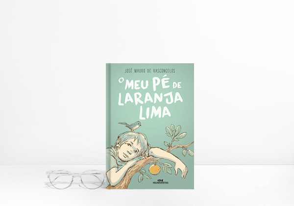 Book Floribella (Brazilian TV series)