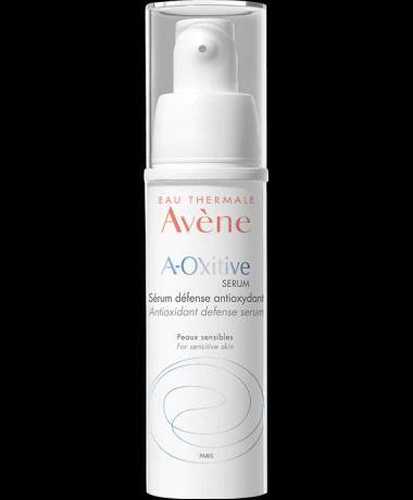 Moda AVENE A-OXITIVE SÉRUM