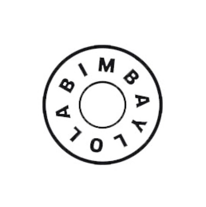 Products Bimba y Lola 