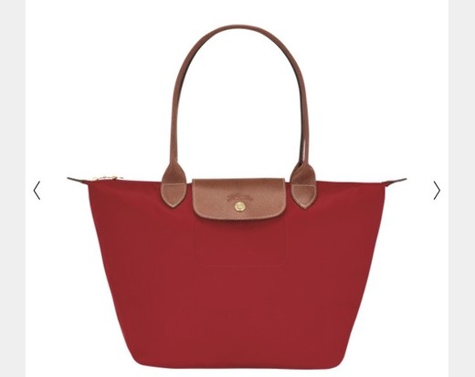 Longchamp 