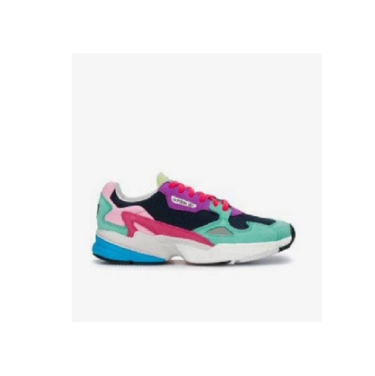 Fashion adidas Falcon W