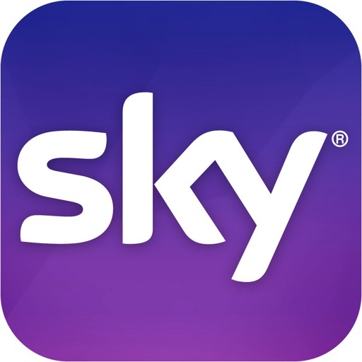 App App SKY