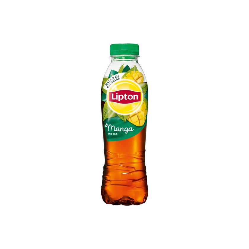 Product Lipton Ice Tea de Manga