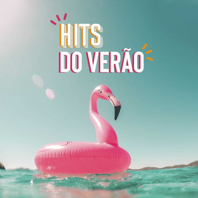 Canción Vou Ter Que Superar - Ao Vivo