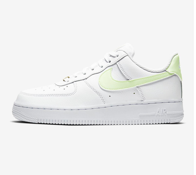 Fashion Nike Air Force 