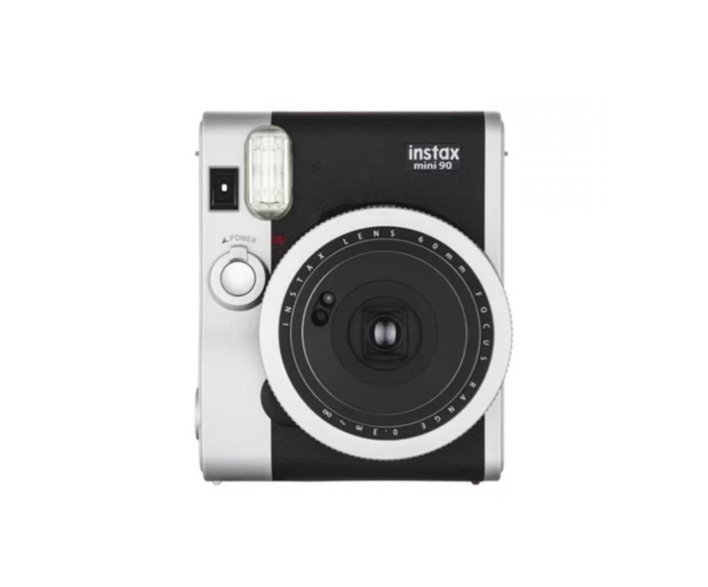 Producto Instax mini 90