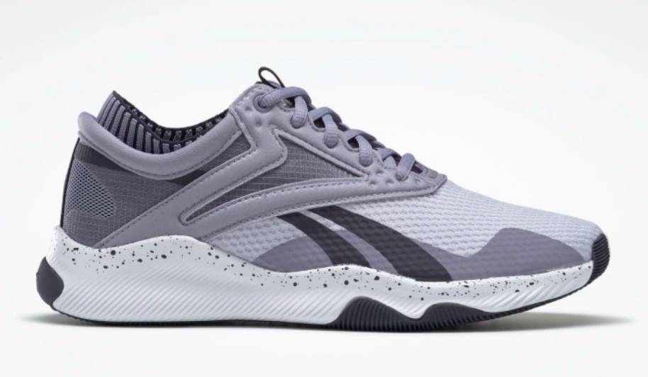 Product Reebok hiit shoes