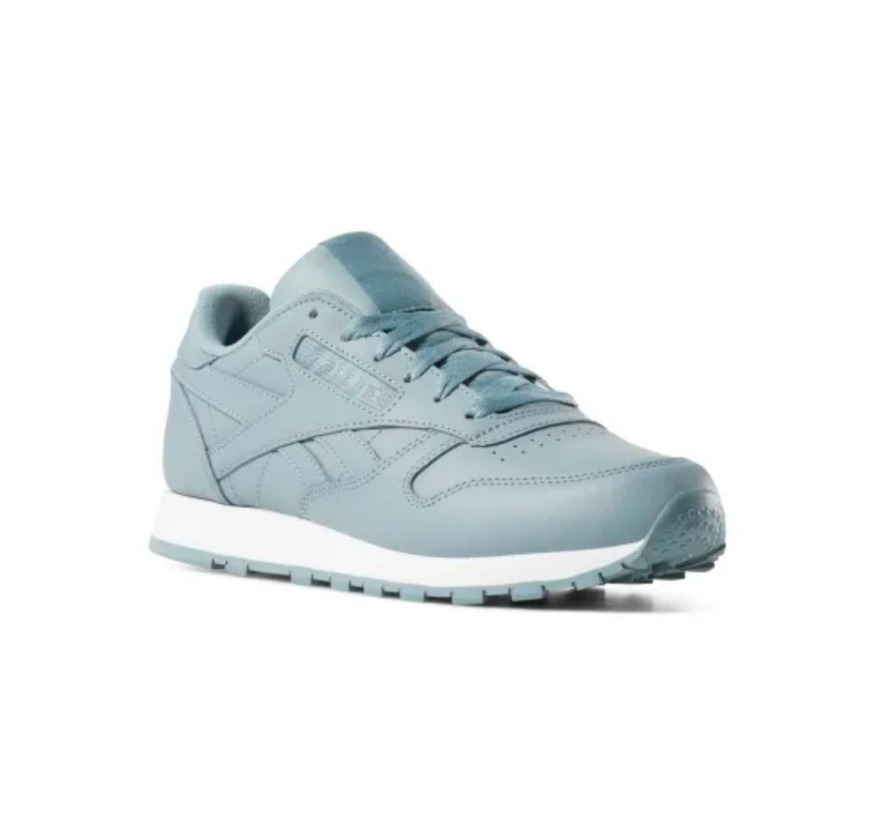 Producto Reebok classic leather