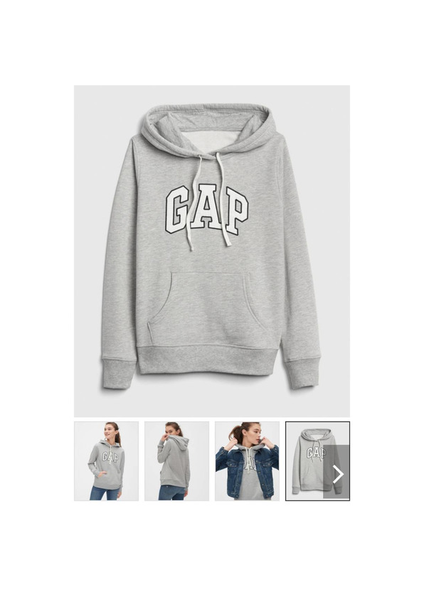 Productos GAP