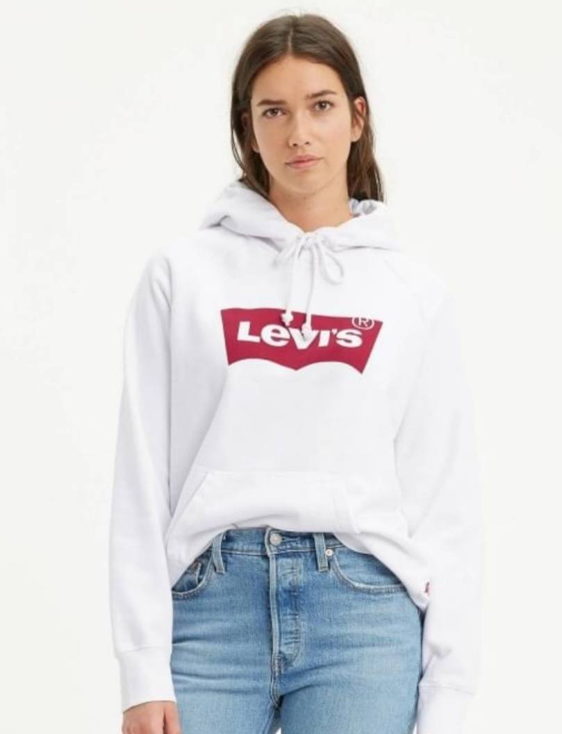 Producto Levi's