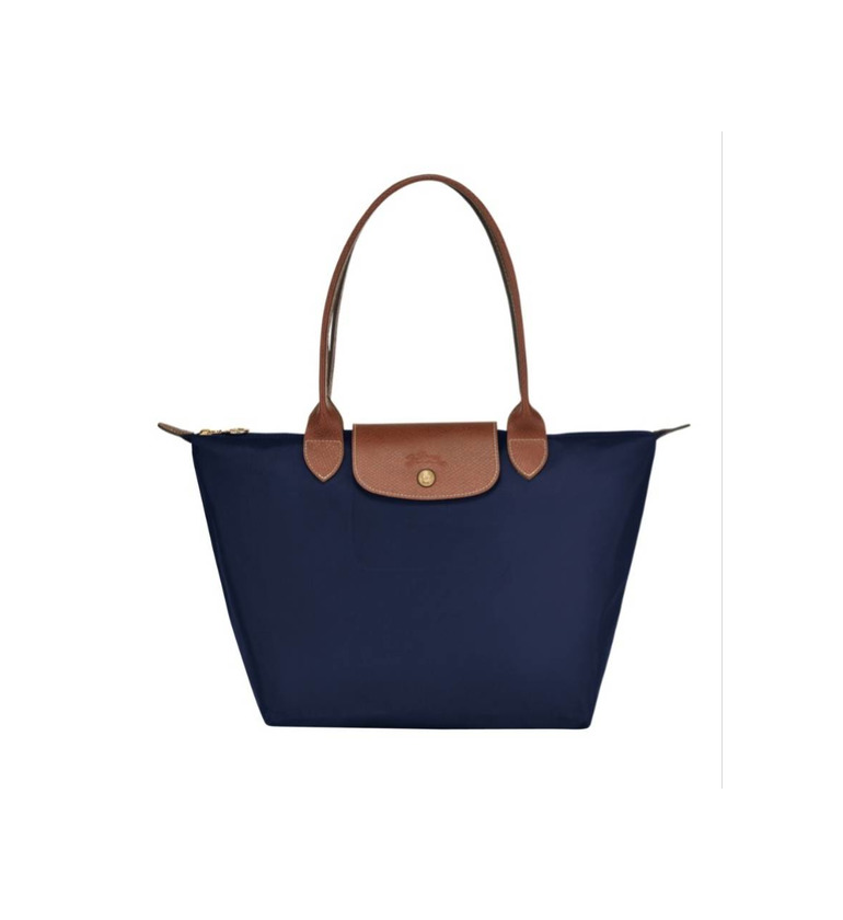 Producto Longchamp