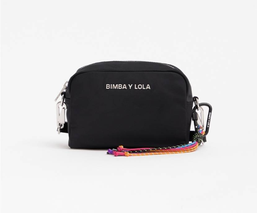 Product Bimba y Lola 