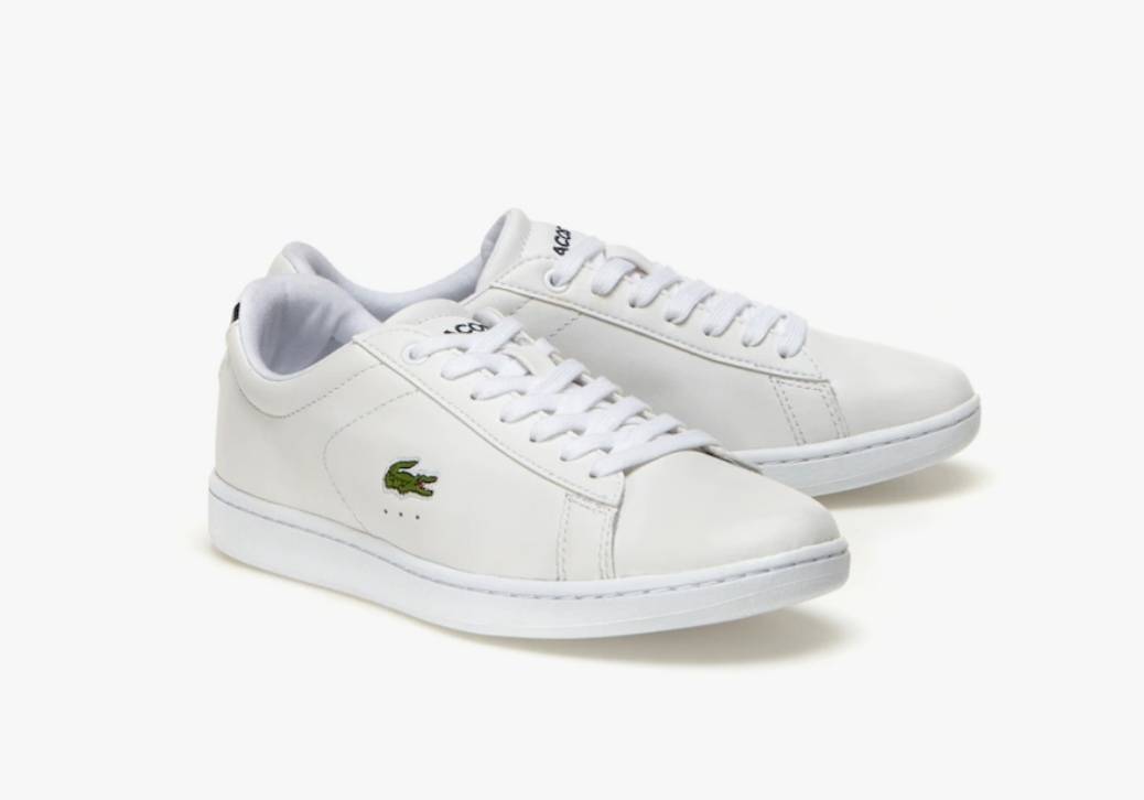 Products Lacoste