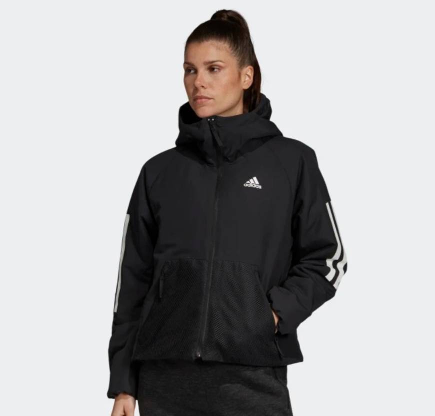 Products Adidas