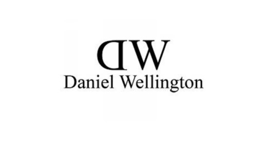 Daniel wellington 