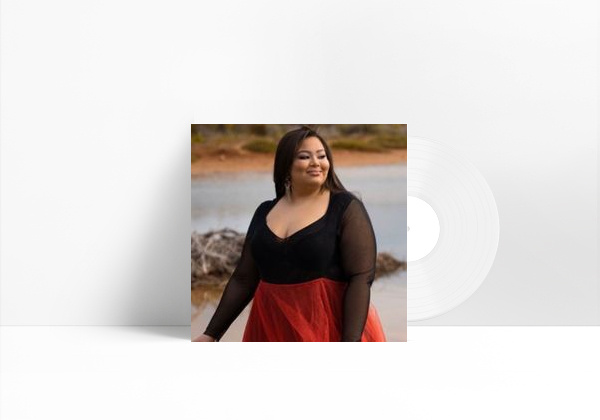 Music All of My Love - Radio edit