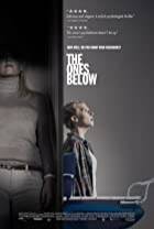 Moda The Ones Below (2015) - IMDb