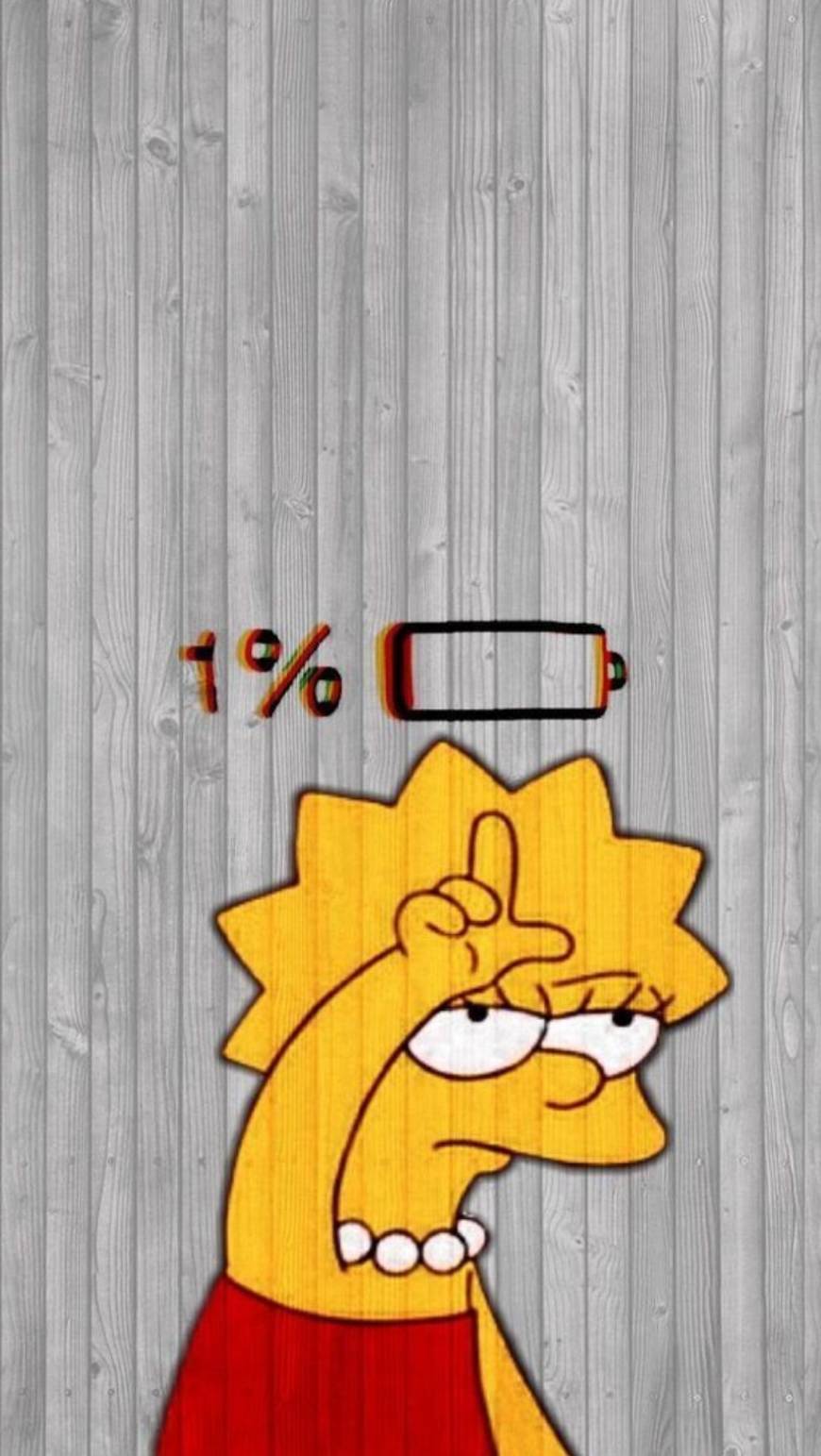 Social Wallpapers 