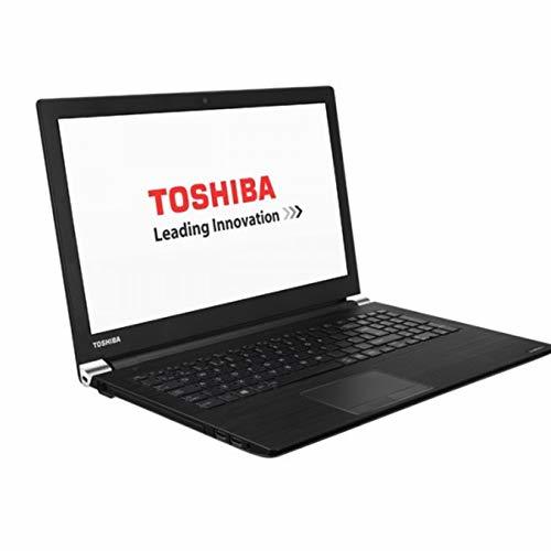 Place Toshiba Satellite Pro R50-C-1FT - Ordenador portátil de 15.6"