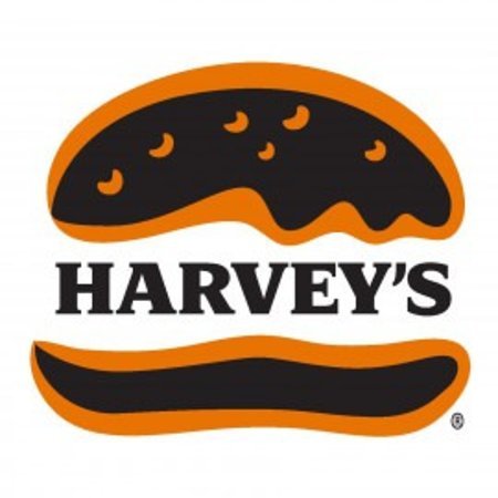 Restaurantes Harvey's