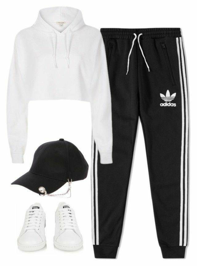 Espero que gostem 🔥👕