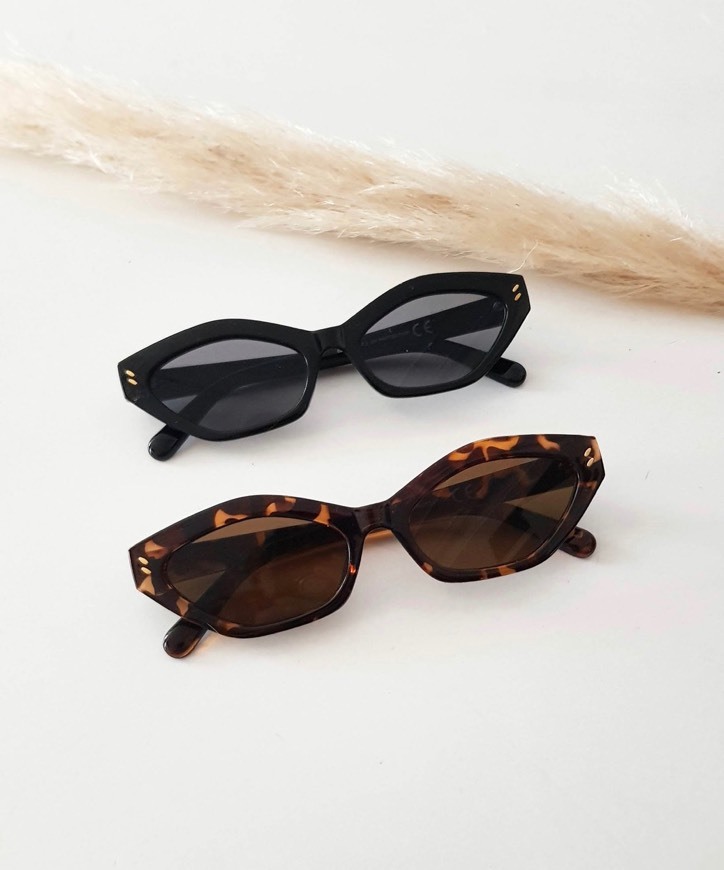 Moda Gosh Sunnies