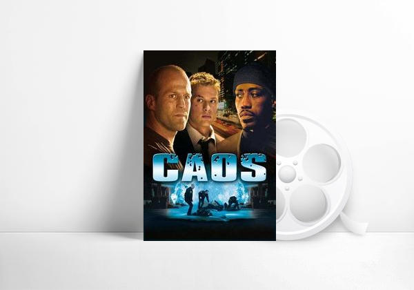Caos