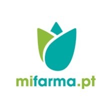 Fashion Sua Farmácia online e Farmácia de serviço | MiFarma.pt