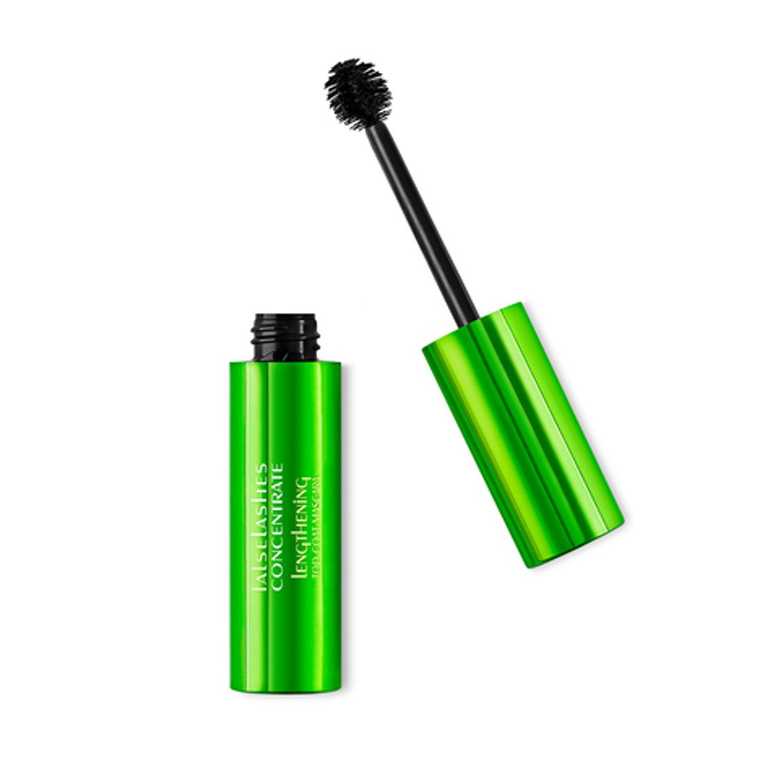 Moda Lengthening Top Coat Mascara

