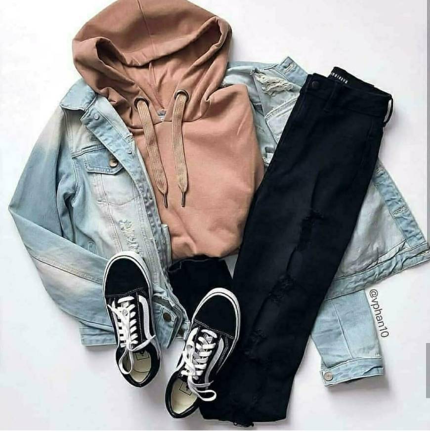 Social 🖤