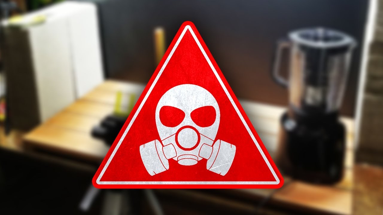 Social Área Secreta