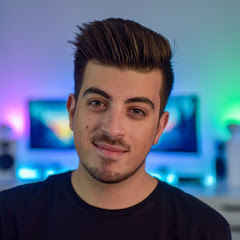 Social Bernardo Almeida