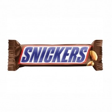 Fashion Snickers 