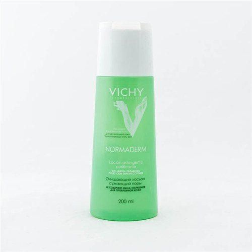 Vichy Vichy normaderm tonico 200ml 200 g