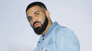 DRAKE