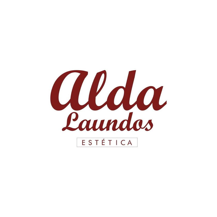 Productos Alda Laundos Estética-Massage Service