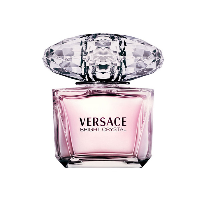 Product Versace bright Crystal perfume