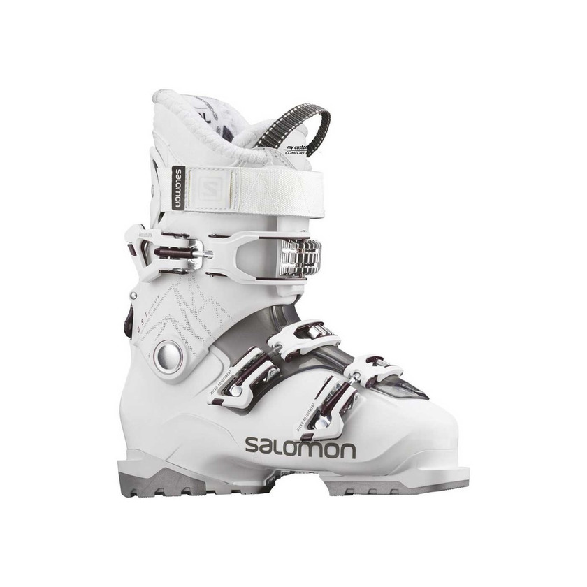 Productos Botas de ski